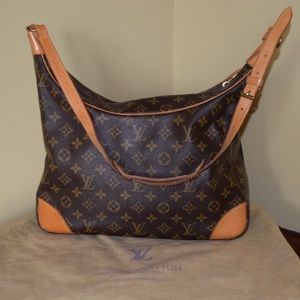 Louis Vuitton purse